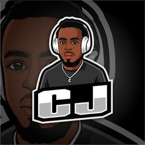 Meet your Posher, Cj